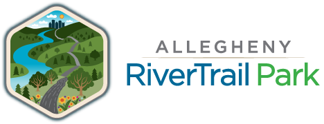 Allegheny RiverTrail Park