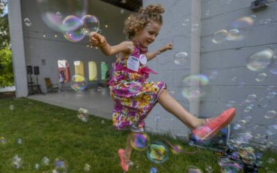 TribLive: FC Pride in the Park aims to show support for all