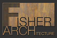 Fisher Architecture