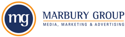 Marbury Group