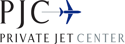 Private Jet Center