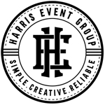 Harris Event Group