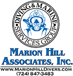 Marion Hill Associates