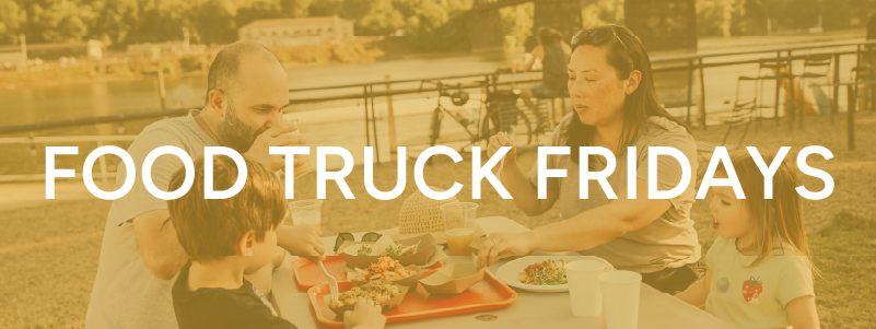 ARP-summer-foodtrucks