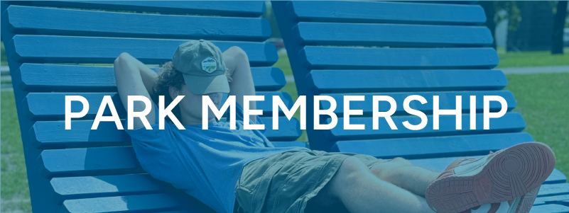 ARP-summer-membership